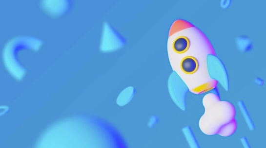 What Is a Crypto Launchpad?