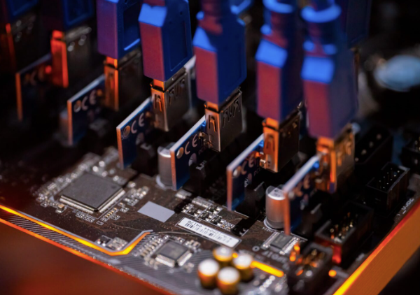 What Is a Crypto Mining Pool?