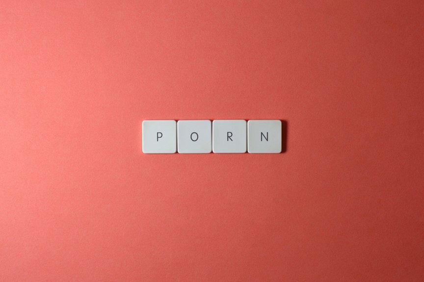 a complete guide pornocomoegenda