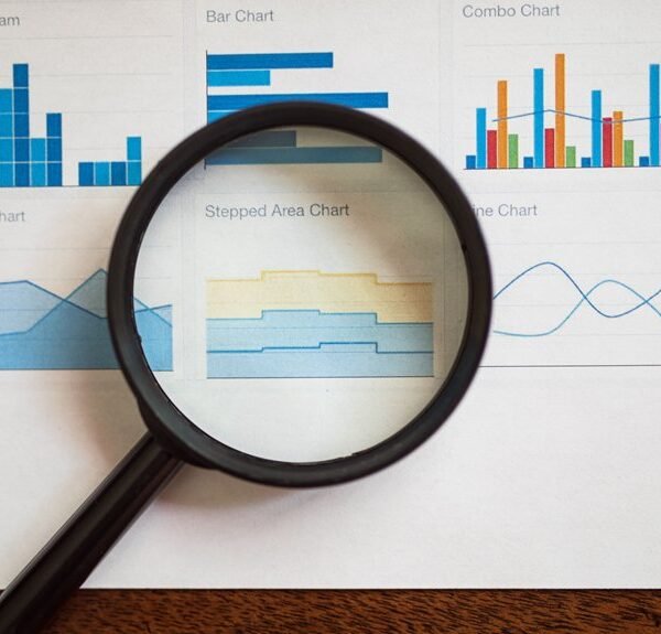 complete guide features benefits insights