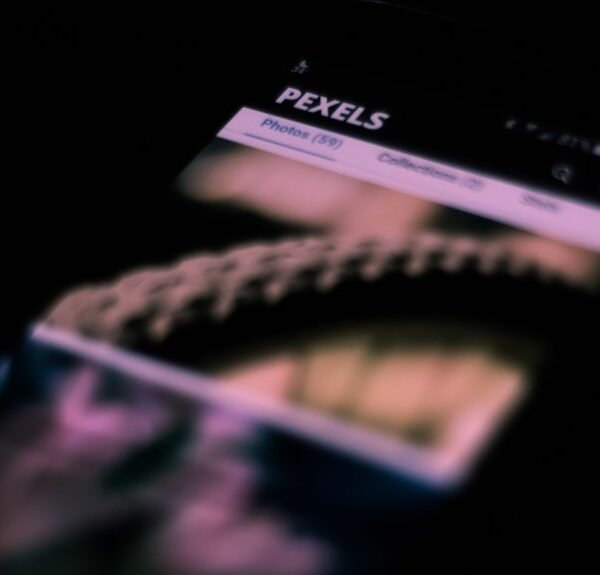 complete guide to porn site bokepimd