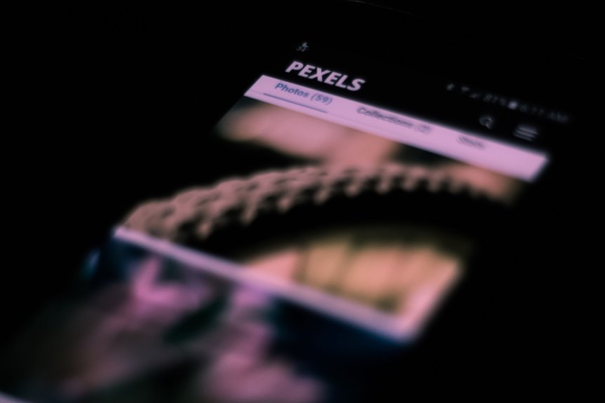 complete guide to porn site bokepimd