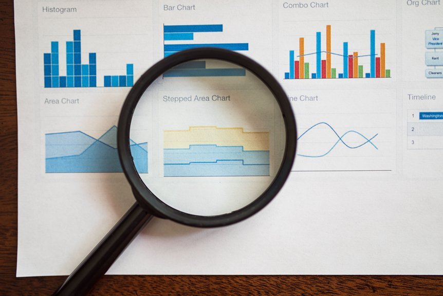 comprehensive guide features benefits insights
