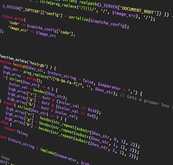 ethereum address snippet hexadecimal hash