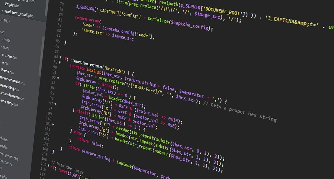 ethereum address snippet hexadecimal hash