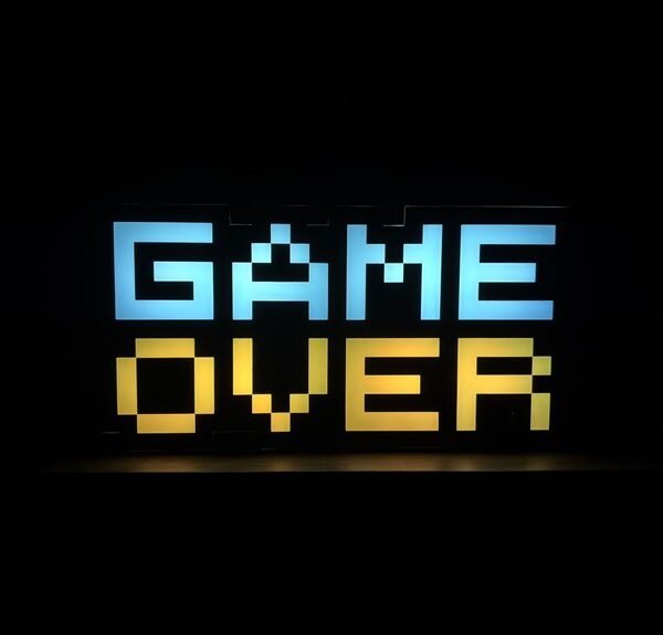 game grand 525 overview