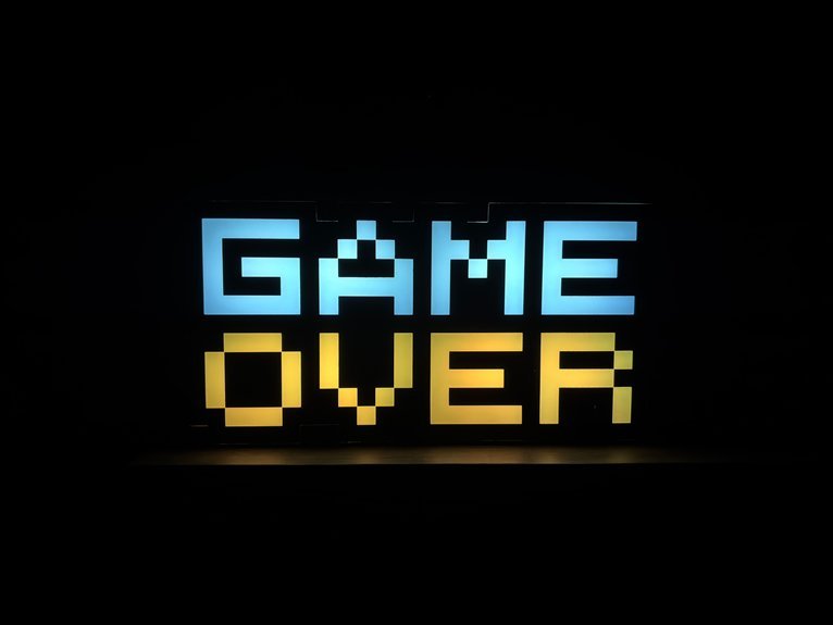 game grand 525 overview