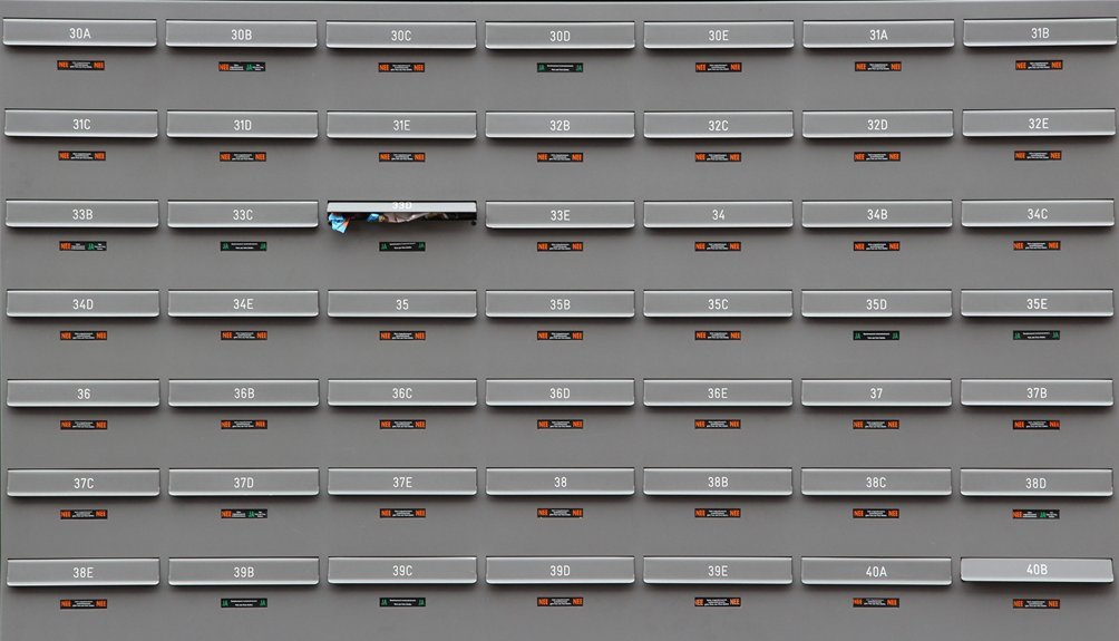 ip address network explanation