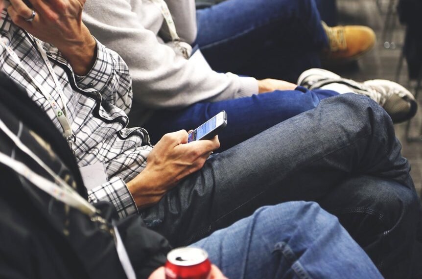 key insights for wizzydigital org