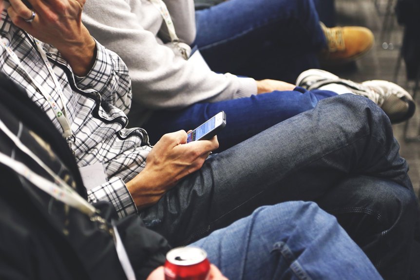 key insights for wizzydigital org