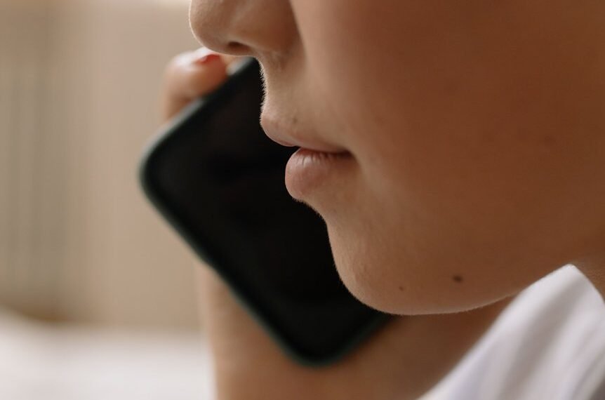 phone number focused product overview and utilities