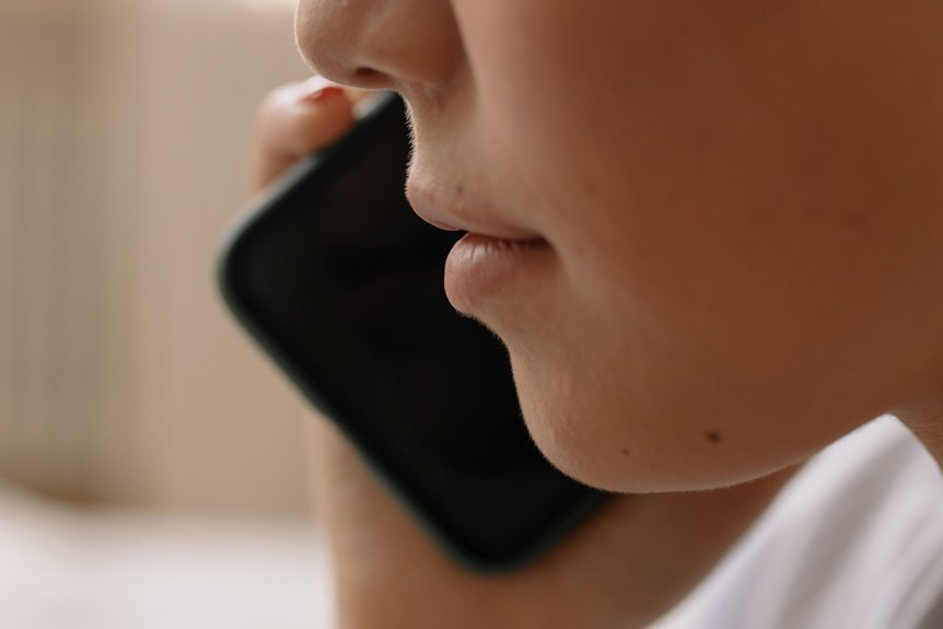 phone number focused product overview and utilities
