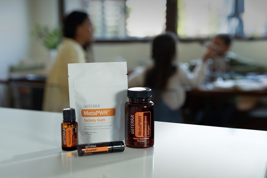 product 6162495300 features benefits uses
