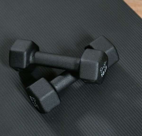 pudranka tipaznov weight loss