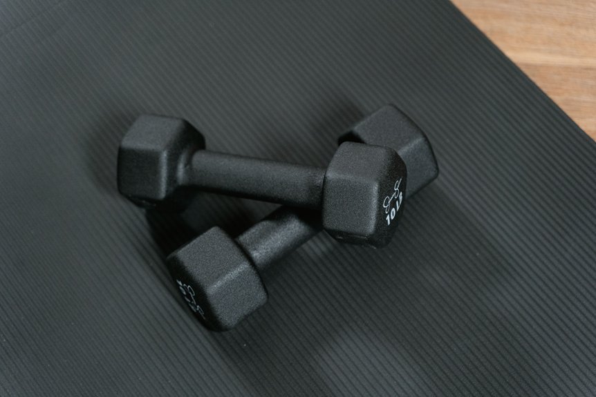 pudranka tipaznov weight loss