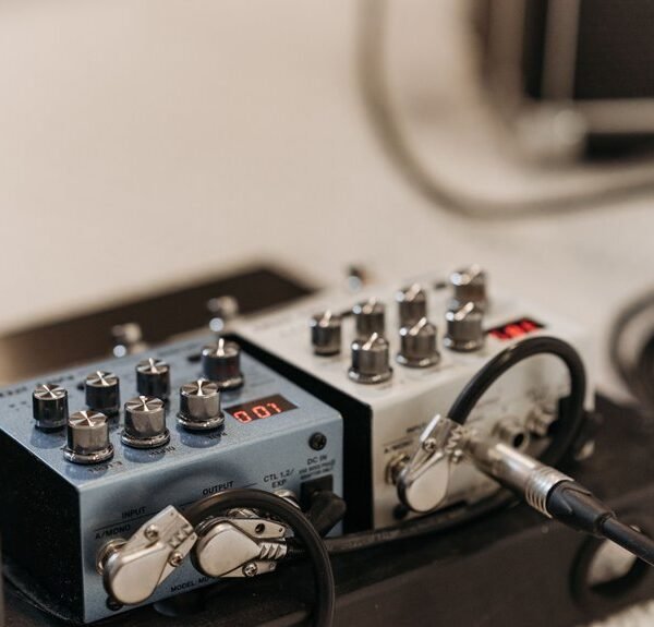 rocksmith cable alternative guide