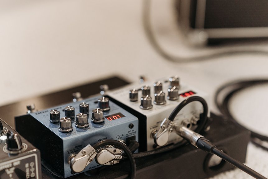 rocksmith cable alternative guide