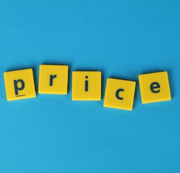 ultimate pc price guide with tips