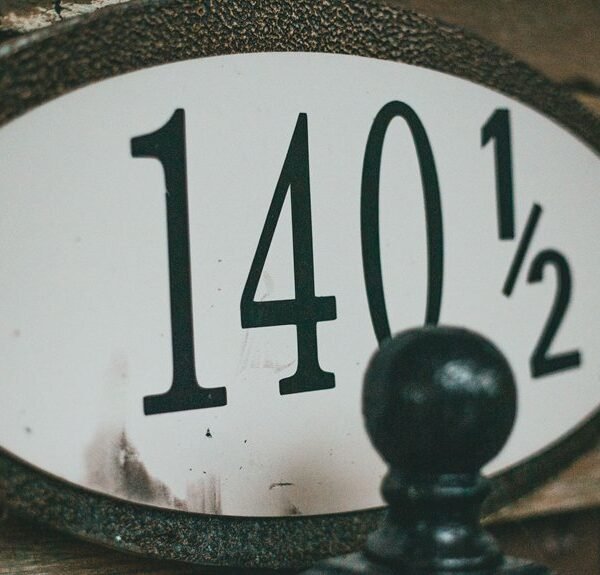 understanding why 3043889677 matters
