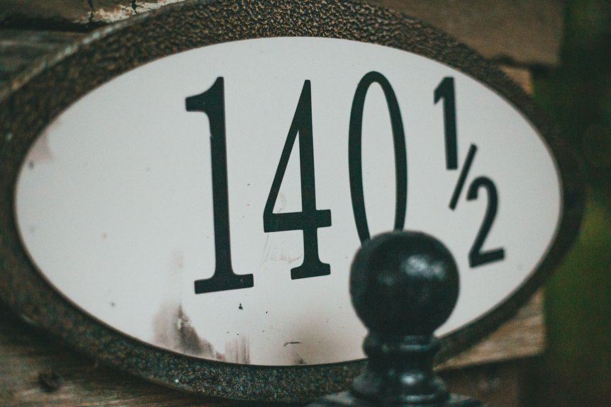 understanding why 3043889677 matters