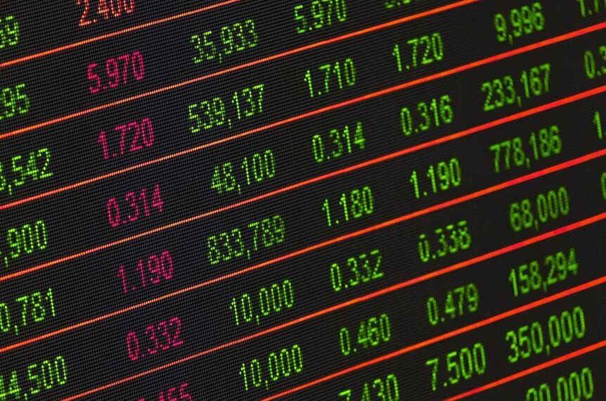 why 3222248843 matters more