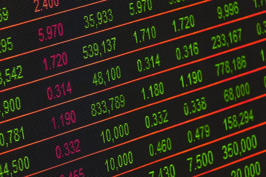 why 3222248843 matters more