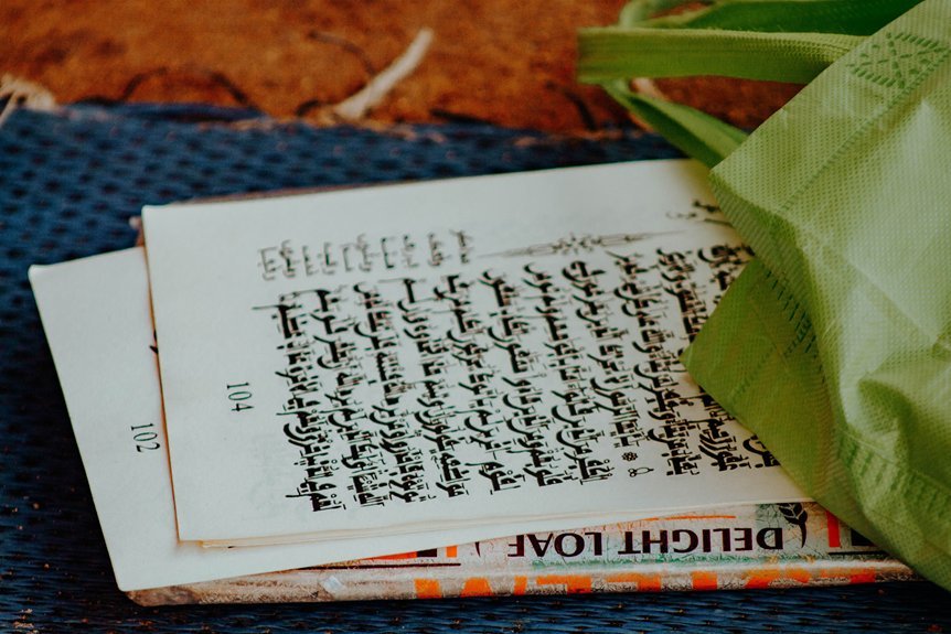 worthwhile wanyozqonax understanding matters